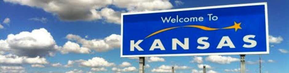 Kansas Public Facts