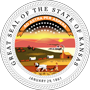 Kansas State Seal